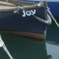 Foto del profilo di joy